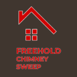 Freehold Chimney Sweep