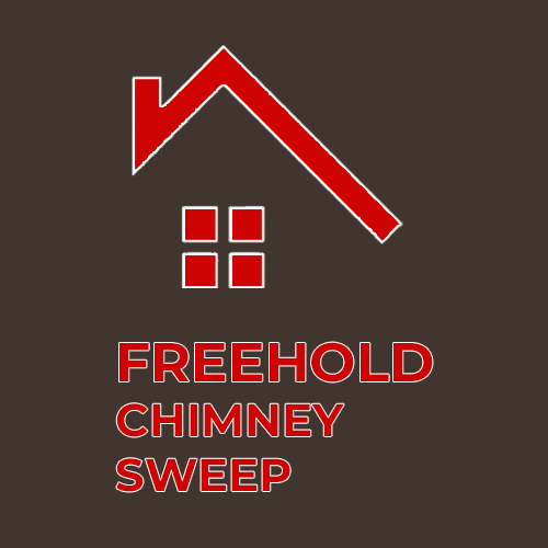 Freehold Chimney Sweep